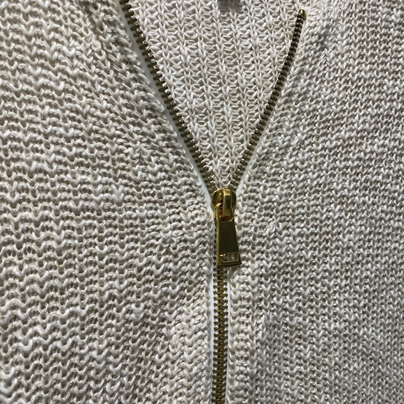 Abs sweater - Picture 5 of 5